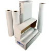 Wide Format Paper*Alliance Wide Format Engineering Paper, 20 lb. Bond, 17" x 650', 4 Rolls