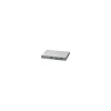 Sale Allied Telesis 24-Port Gigabit Ethernet Unmanaged Switch, 10/100/1000 Mbps (AT-GS910/24-10)
