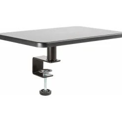 Online Allsop Ascend Adjustable Stands, Gray, 2/Pack (32457)