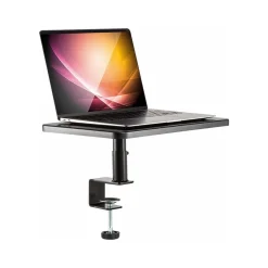 Online Allsop Ascend Adjustable Stands, Gray, 2/Pack (32457)