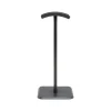 Discount Allsop AudioPost Headset Stand, Black (32695)