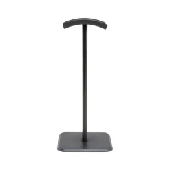 Discount Allsop AudioPost Headset Stand, Black (32695)