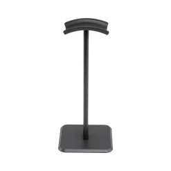 Discount Allsop AudioPost Headset Stand, Black (32695)