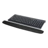 New Allsop ComfortFoam Non-Skid Wrist Rest, Black (30205)