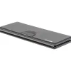 Foldio Laptop Stand, PVC, Gray (32670)<Allsop Clearance