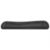 Sale Allsop Gel Non-Skid Wrist Rest, Black (30192)