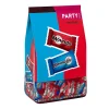 Hershey's ALMOND JOY & MOUNDS Assorted Flavored Candy Party Pack, 32.1 oz (HEC99981)