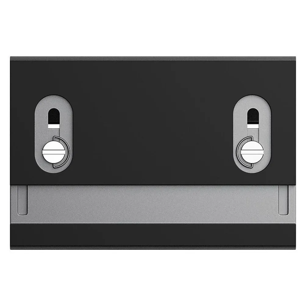 Bolt Adjustable Laptop Vertical Stand (AALNBSS-SGR)<ALOGIC New