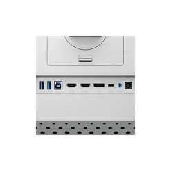 Clearance ALOGIC Clarity 27