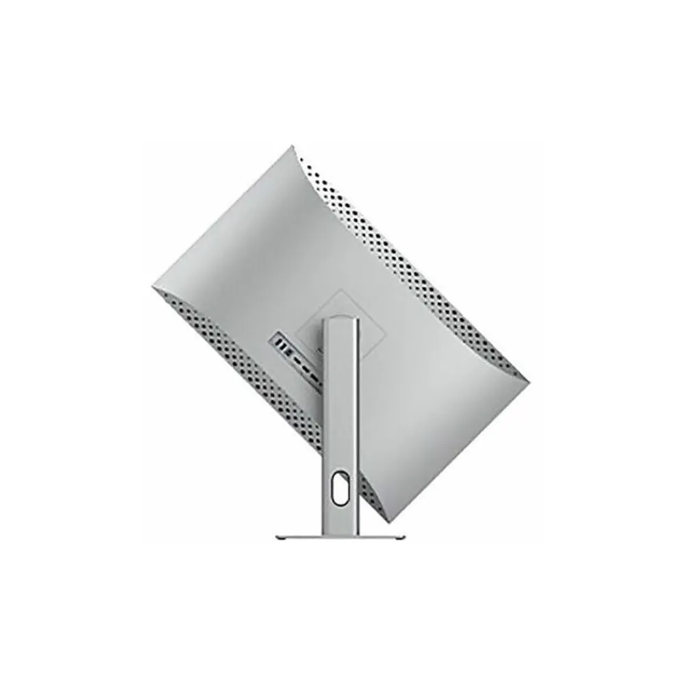 Clearance ALOGIC Clarity 27" 4K Ultra HD 60 Hz LCD Business Monitor, Black/Silver (27F34KCPD)