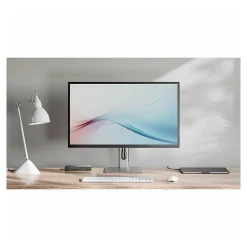 ALOGIC Clarity Max 32