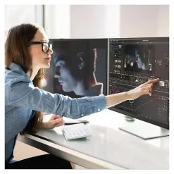 New ALOGIC Clarity Max Touch 32