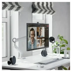 New ALOGIC Clarity Max Touch 32