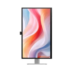 Best ALOGIC Clarity Pro 27