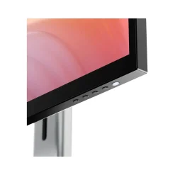 Best ALOGIC Clarity Pro 27