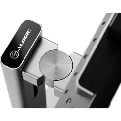 Best ALOGIC Clarity Pro 27