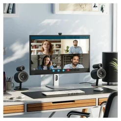 Clearance ALOGIC Clarity Pro Max 32