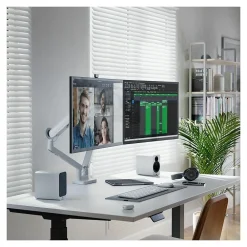 Clearance ALOGIC Clarity Pro Max 32