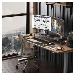 Clearance ALOGIC Clarity Pro Max 32