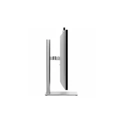 Clearance ALOGIC Clarity Pro Max 32