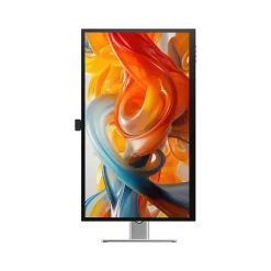 Best ALOGIC Clarity Pro Touch 27