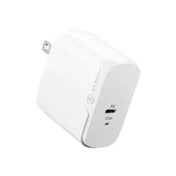 65W Rapid power GaN Charger (WCG1X65-US)<ALOGIC Sale