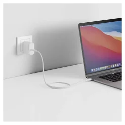 65W Rapid power GaN Charger (WCG1X65-US)<ALOGIC Sale