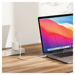 65W Rapid power GaN Charger (WCG1X65-US)<ALOGIC Sale