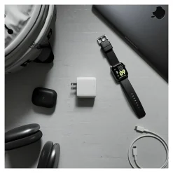 65W Rapid power GaN Charger (WCG1X65-US)<ALOGIC Sale