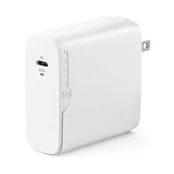 100W Rapid Power GaN Charger (WCG1X100-US)<ALOGIC Online