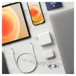 100W Rapid Power GaN Charger (WCG1X100-US)<ALOGIC Online