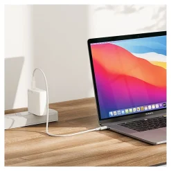 100W Rapid Power GaN Charger (WCG1X100-US)<ALOGIC Online