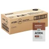 Alterra Hazelnut Coffee Flavia Freshpack, Medium Roast, 100/Carton (MDRA185)