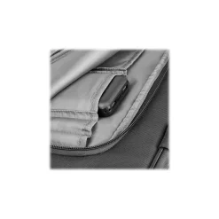 Aluratek USB Power Bank for Most Smartphones, 10000mAh, Black (ASPB10KF)