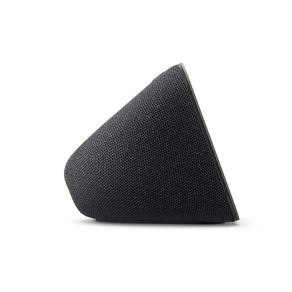 Amazon Echo Show 5 (3rd Gen) 5.5" Smart Display, Charcoal (53-027755)