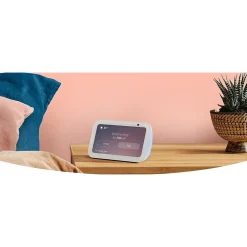 Amazon Echo Show 5 (3rd Gen) 5.5