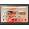 Fire HD 10 10.1" Tablet, 2023 Release, WiFi, 32GB, Fire OS, Black (B0BHZT5S12)<Amazon Clearance
