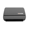Ambir ImageScan Pro DS820ix-AS Sheetfed Scanner, Gray