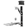 Online Amer Monitor Mounting Kit, Up to 24" (AMR1AWSV1)