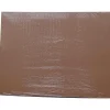 Construction Paper*American Paper 12" x 18" Construction Paper, Light Brown, 50 Sheets/Pack (CP12LBR)