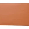 Construction Paper*American Paper 12" x 18" Construction Paper, Orange, 50 Sheets/Pack (CP12OR)