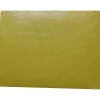 Construction Paper*American Paper 12" x 18" Construction Paper, Yellow, 50 Sheets/Pack (CP12YL)