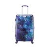 Moonlight 27.55" Hardside Cosmos Suitcase, 4-Wheeled Spinner, Cosmos (92505-6418)<American Tourister Clearance