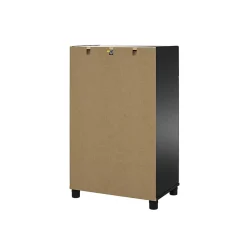 Storage Cabinets*Ameriwood Callahan 39.25