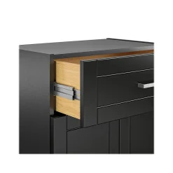 Storage Cabinets*Ameriwood Callahan 39.25