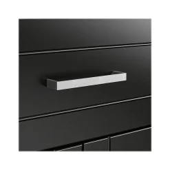 Storage Cabinets*Ameriwood Callahan 39.25