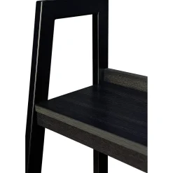 Bookcases*DHP Ameriwood Home Lawrence 60