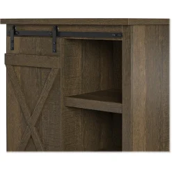 Storage Cabinets*Ameriwood Knox County 36