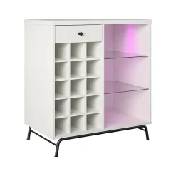 Storage Cabinets*Ameriwood Melbourne 36.5