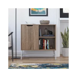 Bookcases*Ameriwood Modine 30